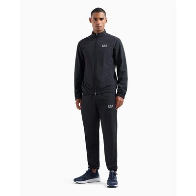 EA7 EMPORIO ARMANI 運動套裝 6DPV05_PNFWZ 正品代購