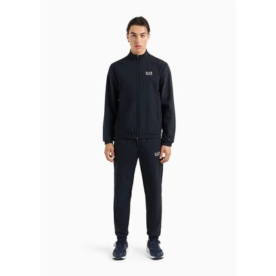 EA7 EMPORIO ARMANI 運動套裝 6DPV05_PNFWZ 正品代購