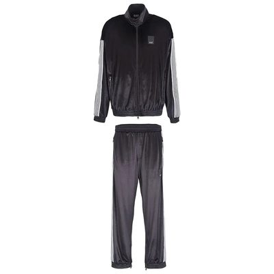 EA7 EMPORIO ARMANI 運動套裝 6DPV71_PJZDZ 正品代購