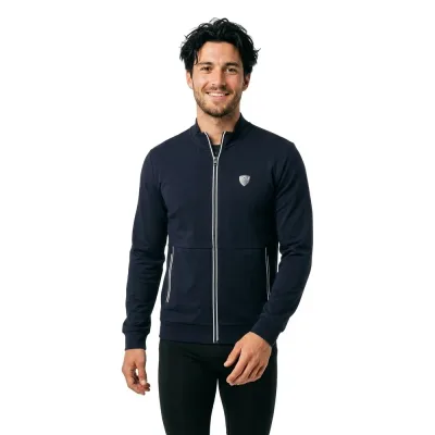 EA7 EMPORIO ARMANI 大學T 8NPM19_PJ4EZ 正品代購