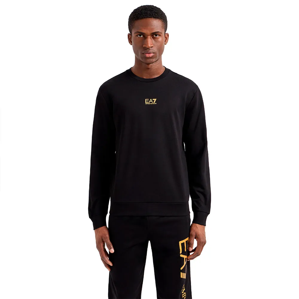 Black 0208