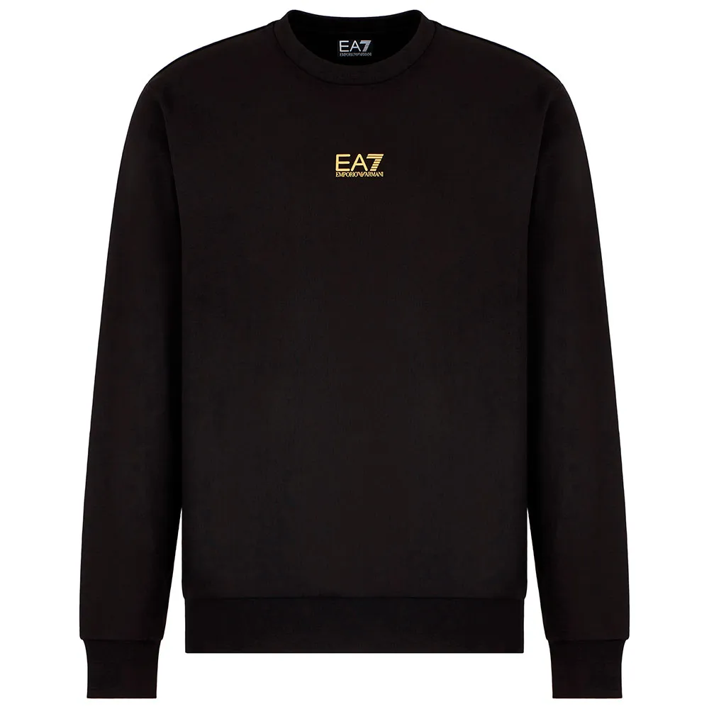 圖3