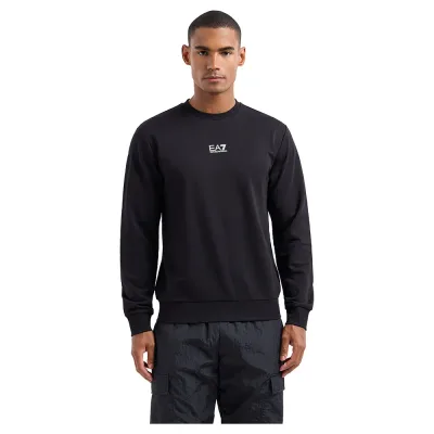 EA7 EMPORIO ARMANI 大學T 8NPM30_PJVRZ 正品代購