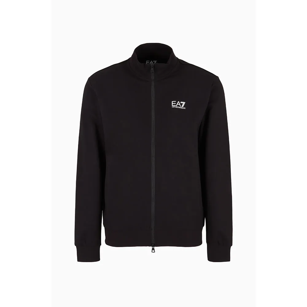 EA7 EMPORIO ARMANI 大學T 8NPM31_PJVRZ 正品代購
