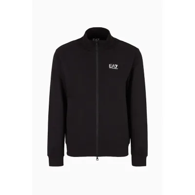 EA7 EMPORIO ARMANI 大學T 8NPM31_PJVRZ 正品代購