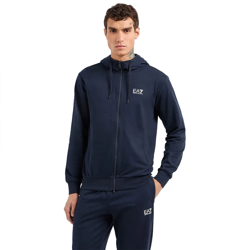 Navy 1562