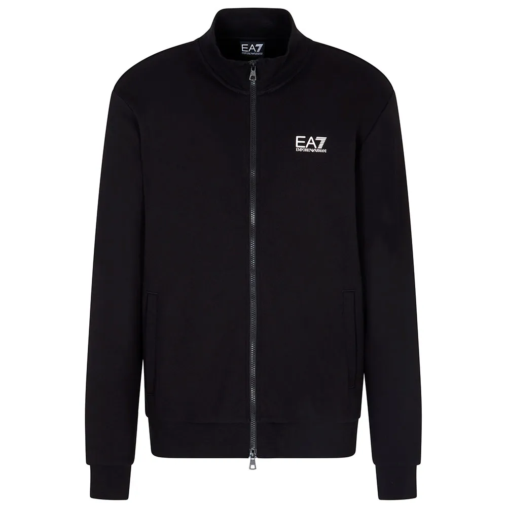 EA7 EMPORIO ARMANI 大學T 8NPM36_PJVTZ 正品代購