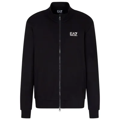 EA7 EMPORIO ARMANI 大學T 8NPM36_PJVTZ 正品代購