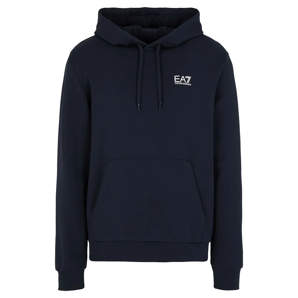 EA7 EMPORIO ARMANI 大學T 8NPM37_PJVTZ 正品代購