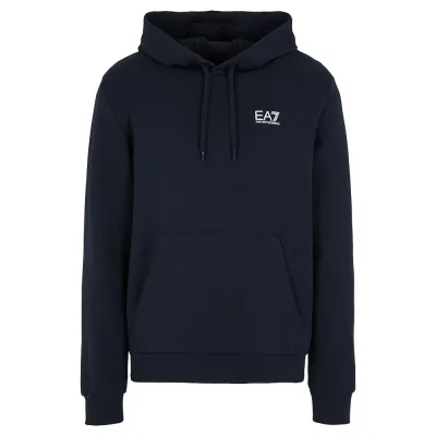 EA7 EMPORIO ARMANI 大學T 8NPM37_PJVTZ 正品代購