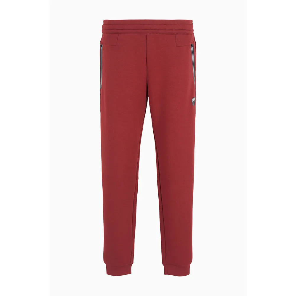 EA7 EMPORIO ARMANI 長褲 8NPP63_PJ4EZ 正品代購