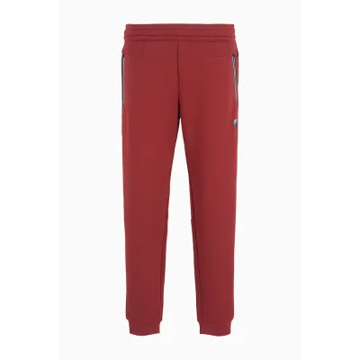 EA7 EMPORIO ARMANI 長褲 8NPP63_PJ4EZ 正品代購