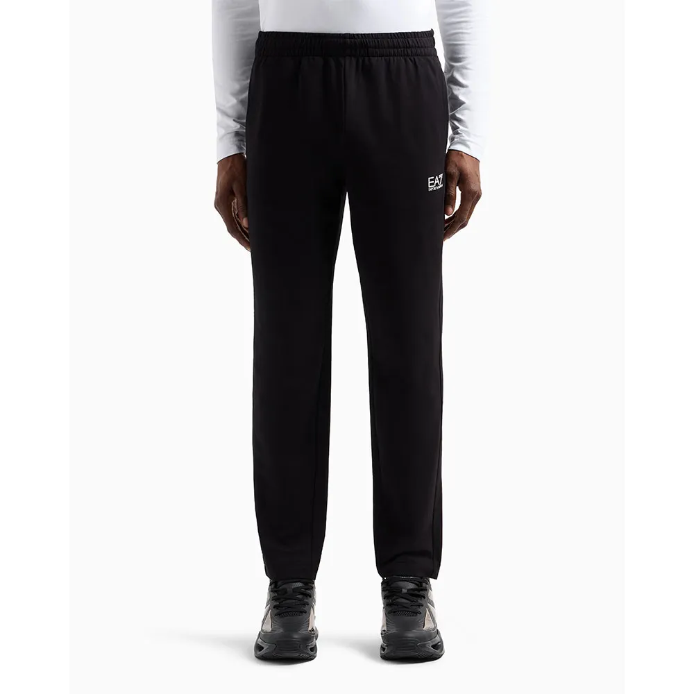 EA7 EMPORIO ARMANI 長褲 8NPP65_PJVRZ 正品代購