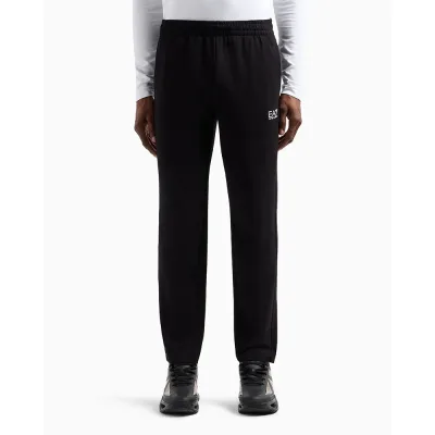 EA7 EMPORIO ARMANI 長褲 8NPP65_PJVRZ 正品代購