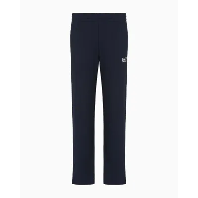 EA7 EMPORIO ARMANI 長褲 8NPP65_PJVRZ 正品代購
