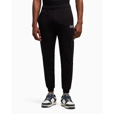 EA7 EMPORIO ARMANI 長褲 8NPP66_PJVRZ 正品代購