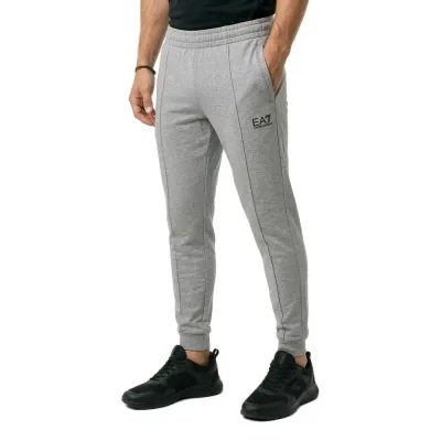 EA7 EMPORIO ARMANI 長褲 8NPP66_PJVRZ 正品代購