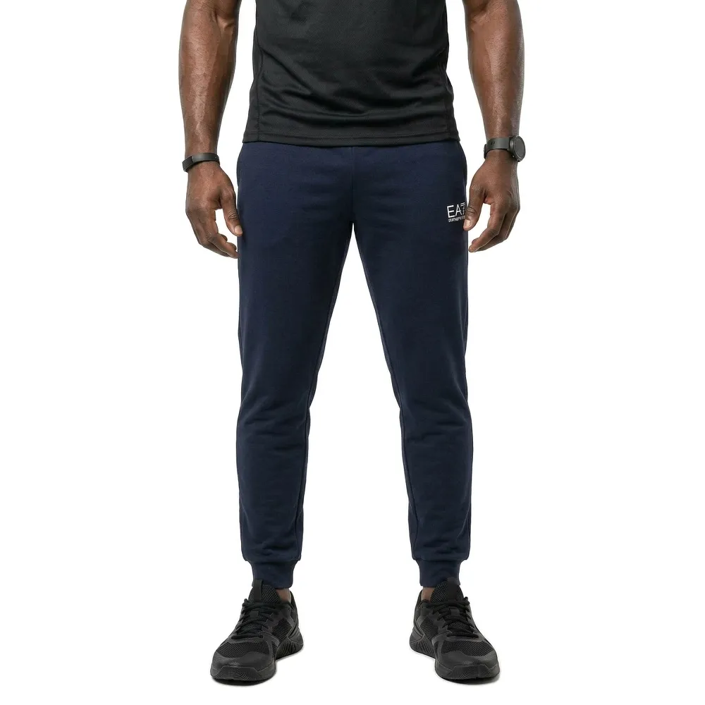 Navy 1562