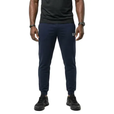 EA7 EMPORIO ARMANI 長褲 8NPP66_PJVRZ 正品代購