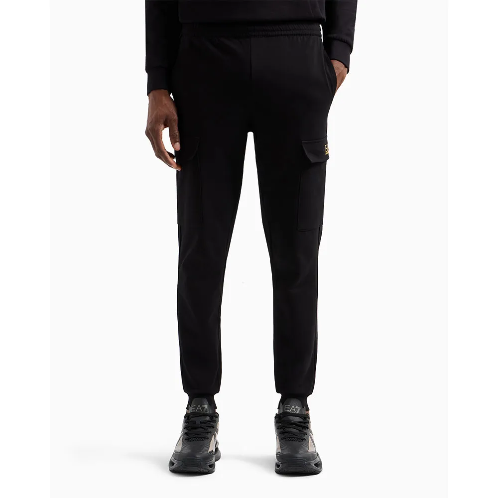 Black 0208