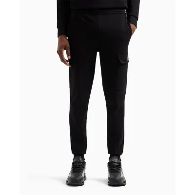 EA7 EMPORIO ARMANI 長褲 8NPP67_PJVRZ 正品代購