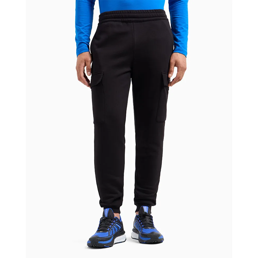 EA7 EMPORIO ARMANI 長褲 8NPP68_PJVTZ 正品代購