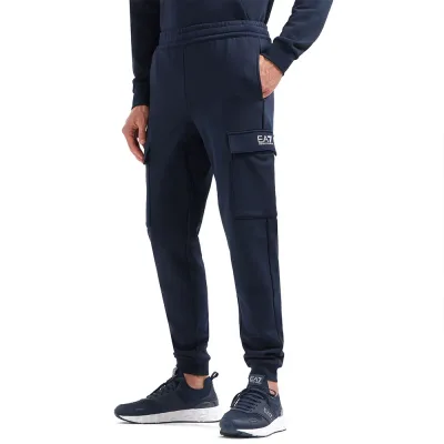 EA7 EMPORIO ARMANI 長褲 8NPP68_PJVTZ 正品代購