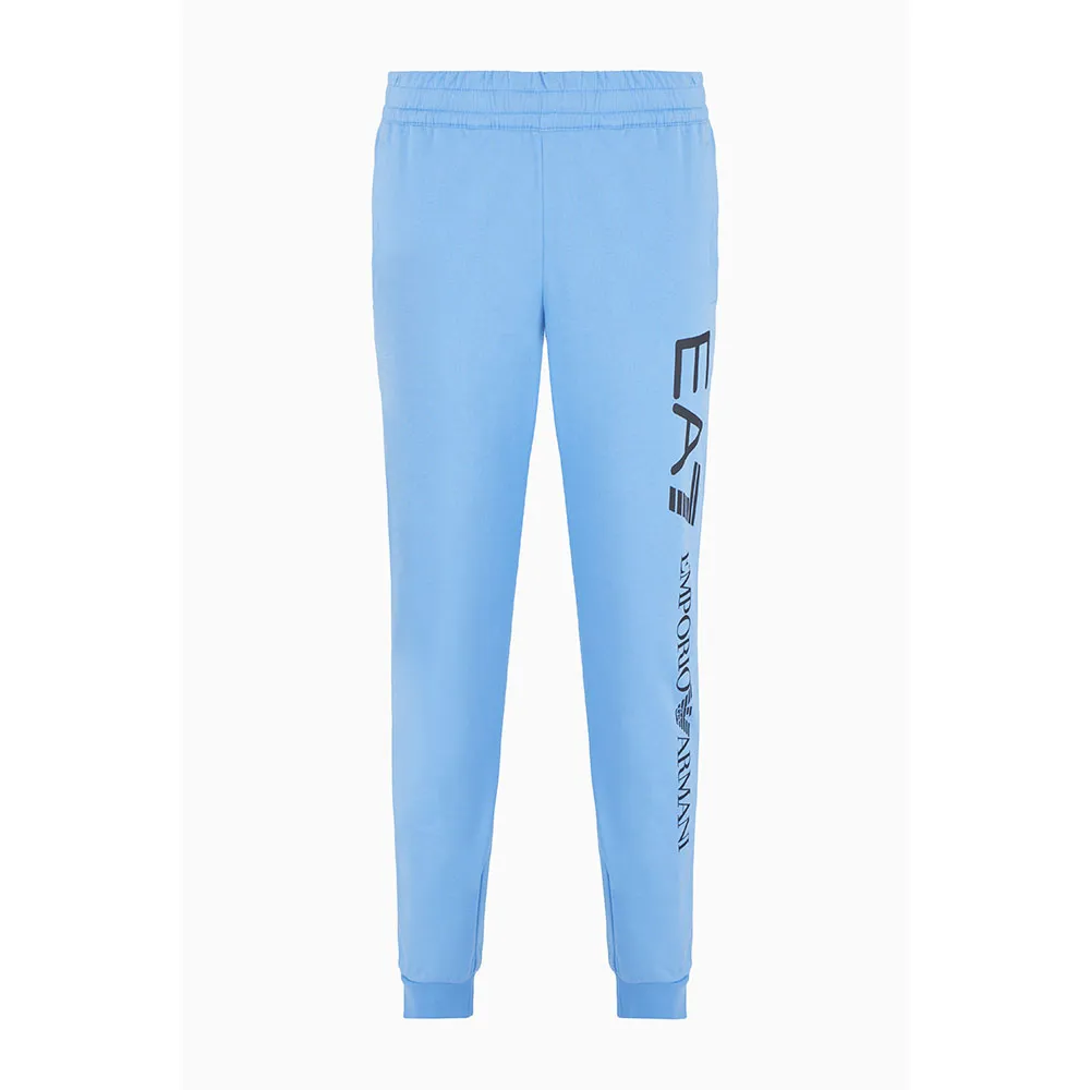 EA7 EMPORIO ARMANI 長褲 8NPPC3_PJ05Z 正品代購