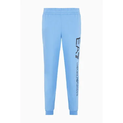 EA7 EMPORIO ARMANI 長褲 8NPPC3_PJ05Z 正品代購