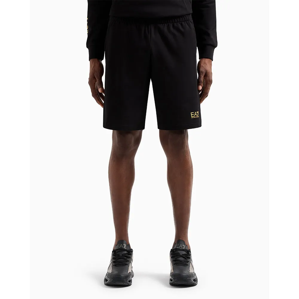 EA7 EMPORIO ARMANI 長褲 8NPS65_PJVRZ 正品代購