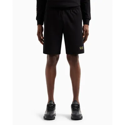 EA7 EMPORIO ARMANI 長褲 8NPS65_PJVRZ 正品代購
