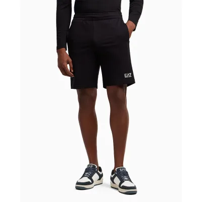 EA7 EMPORIO ARMANI 長褲 8NPS65_PJVRZ 正品代購