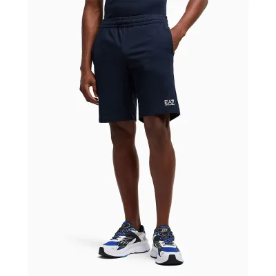 EA7 EMPORIO ARMANI 長褲 8NPS65_PJVRZ 正品代購