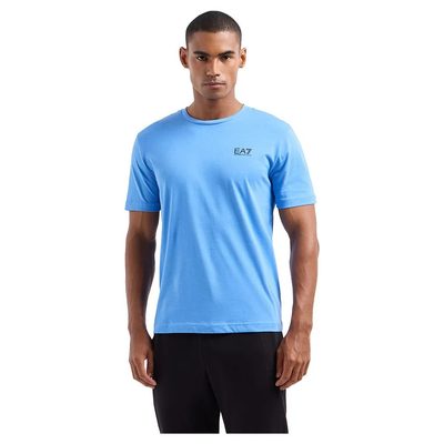 EA7 EMPORIO ARMANI Short Sleeve T Shirt T恤 8NPT18_PJ02Z 正品代購
