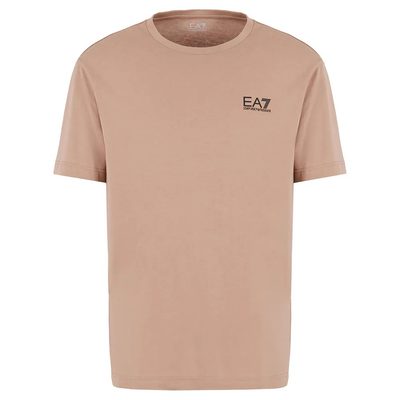 EA7 EMPORIO ARMANI Short Sleeve T Shirt T恤 8NPT25_PJVPZ 正品代購