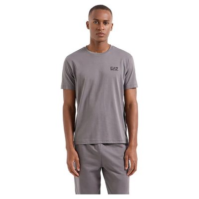 EA7 EMPORIO ARMANI Short Sleeve T Shirt T恤 8NPT25_PJVPZ 正品代購