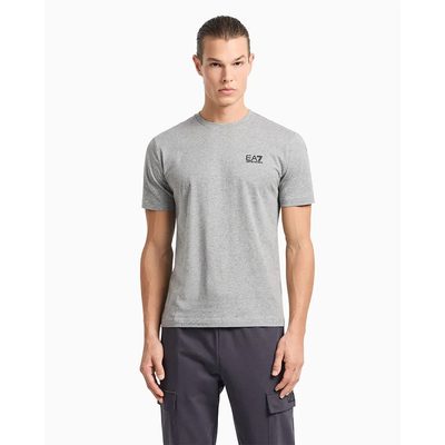 EA7 EMPORIO ARMANI Short Sleeve T Shirt T恤 8NPT25_PJVPZ 正品代購