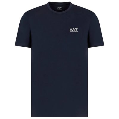 EA7 EMPORIO ARMANI Short Sleeve T Shirt T恤 8NPT25_PJVPZ 正品代購
