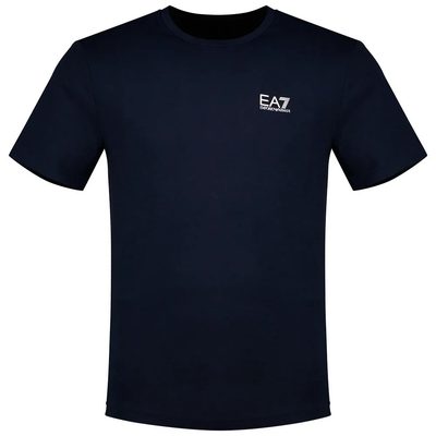 EA7 EMPORIO ARMANI Short Sleeve T Shirt T恤 8NPT26_PJVQZ 正品代購