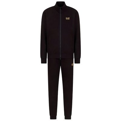 EA7 EMPORIO ARMANI 運動套裝 8NPV60_PJVRZ 正品代購