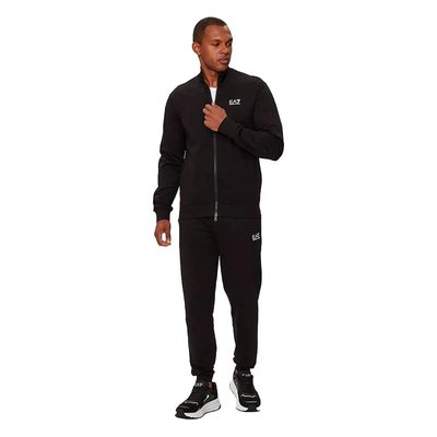 EA7 EMPORIO ARMANI 運動套裝 8NPV60_PJVRZ 正品代購