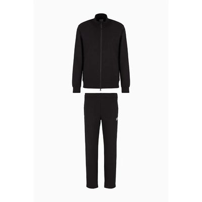 EA7 EMPORIO ARMANI 運動套裝 8NPV61_PJVRZ 正品代購