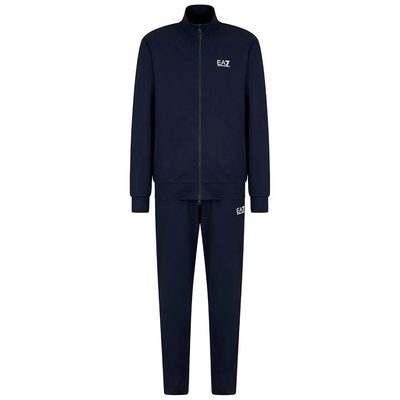 EA7 EMPORIO ARMANI 運動套裝 8NPV61_PJVRZ 正品代購