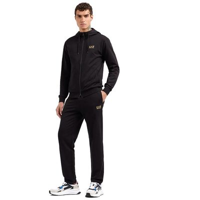 EA7 EMPORIO ARMANI 運動套裝 8NPV62_PJVRZ 正品代購