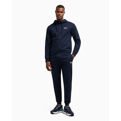 EA7 EMPORIO ARMANI 運動套裝 8NPV63_PJVRZ 正品代購