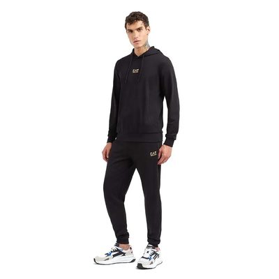 EA7 EMPORIO ARMANI 運動套裝 8NPV64_PJVRZ 正品代購