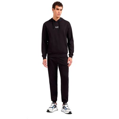 EA7 EMPORIO ARMANI 運動套裝 8NPV64_PJVRZ 正品代購