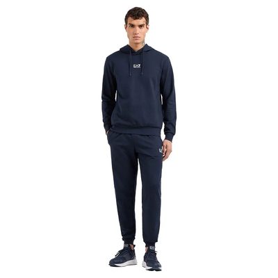 EA7 EMPORIO ARMANI 運動套裝 8NPV64_PJVRZ 正品代購