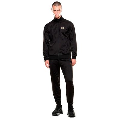 EA7 EMPORIO ARMANI 運動套裝 8NPV65_PJHCZ 正品代購