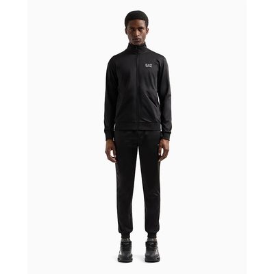 EA7 EMPORIO ARMANI 運動套裝 8NPV65_PJHCZ 正品代購